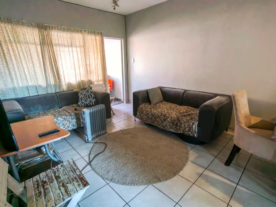 2 Bedroom Property for Sale in Potchefstroom North West